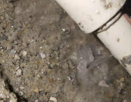 贡嘎测漏水电话号码