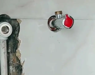 贡嘎测漏水多少钱