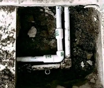 贡嘎漏水检测多少钱