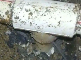 贡嘎测漏水公司多少钱