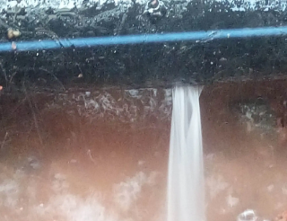 贡嘎漏水检测多少钱