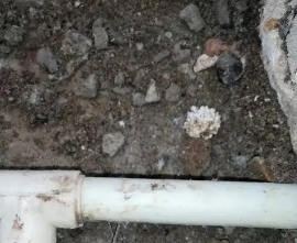 贡嘎漏水检测哪家好