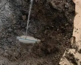 贡嘎测漏水价格