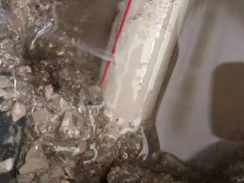 贡嘎漏水检测哪家好