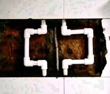 贡嘎卫生间测漏水哪家好