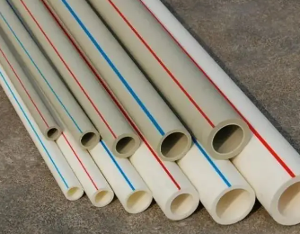 贡嘎卫生间测漏水