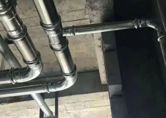 贡嘎卫生间测漏水哪家好