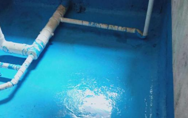 贡嘎卫生间测漏水哪家好