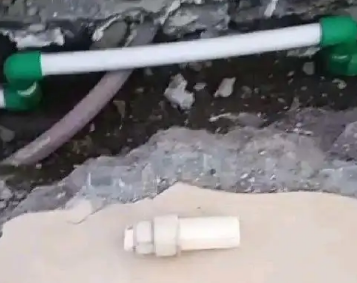 贡嘎卫生间测漏水多少钱