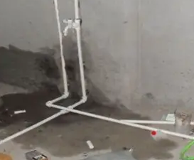 贡嘎水管漏水检测多少钱