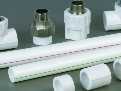 贡嘎卫生间测漏水多少钱