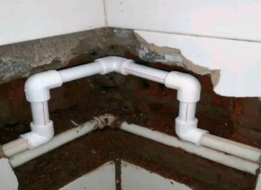 贡嘎卫生间测漏水哪家好