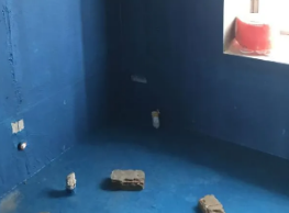 贡嘎卫生间防水多少钱