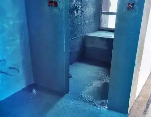 贡嘎卫生间防水哪家好