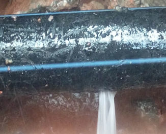 贡嘎卫生间测漏水哪家好