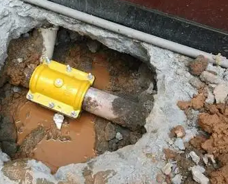 贡嘎卫生间测漏水哪家好