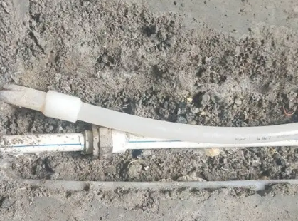 贡嘎卫生间测漏水哪家好