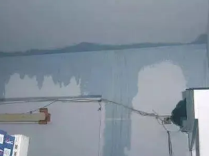 贡嘎卫生间测漏水哪家好