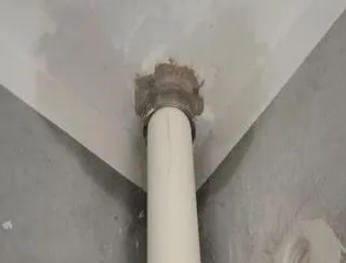 贡嘎卫生间测漏水价格