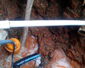 贡嘎水管漏水检测哪家好