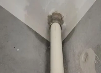 贡嘎卫生间测漏水的新闻分享