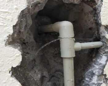 贡嘎卫生间测漏水哪家好