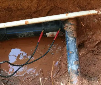 贡嘎水管漏水检测多少钱