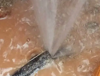 贡嘎水管漏水检测哪家好