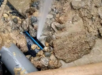 贡嘎水管漏水检测哪家好