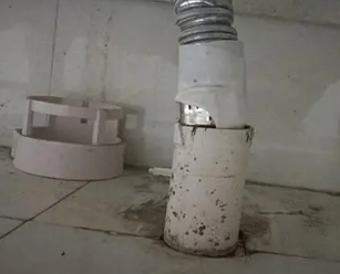 贡嘎卫生间测漏水哪家好