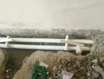 贡嘎卫生间测漏水哪家好