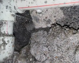 贡嘎漏水检测多少钱