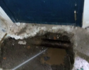 贡嘎水管漏水检测多少钱