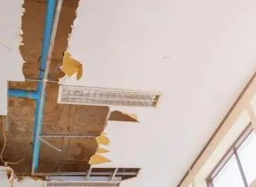 贡嘎测漏水电话