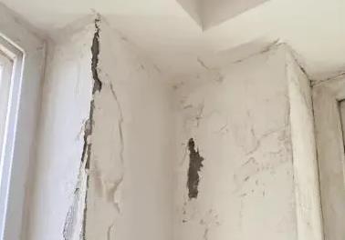 贡嘎漏水检测公司