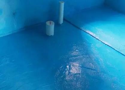 贡嘎漏水检测价格