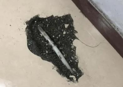 贡嘎测漏水哪家好